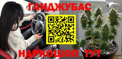 дмт Пушкино